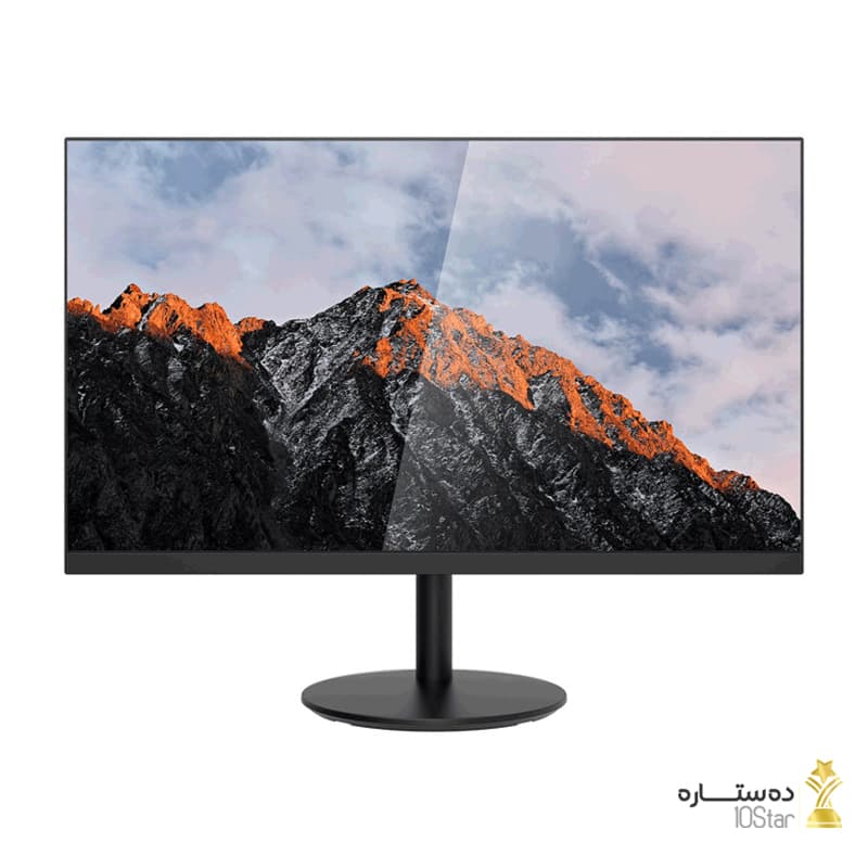 مانیتور 22 اینچ داهوا مدل Dahua LM22_ A200