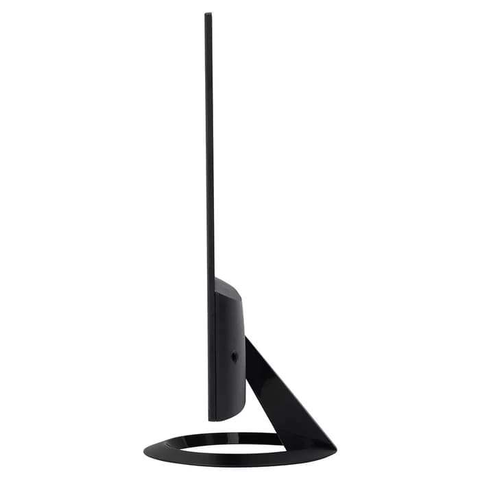 مانیتور 24 اینچ ایسوس مدل ASUS VZ24EHE — تصویر ۸