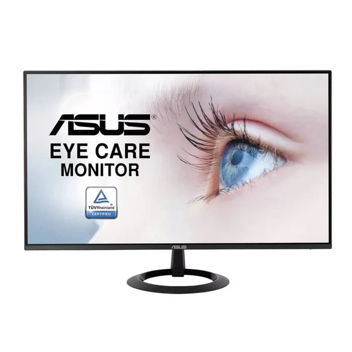 مانیتور 24 اینچ ایسوس مدل ASUS VZ24EHE — تصویر ۵