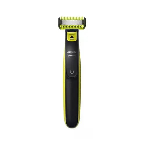 ریش تراش فیلیپس مدل وان بلید One Blade QP2824/10 — تصویر ۵