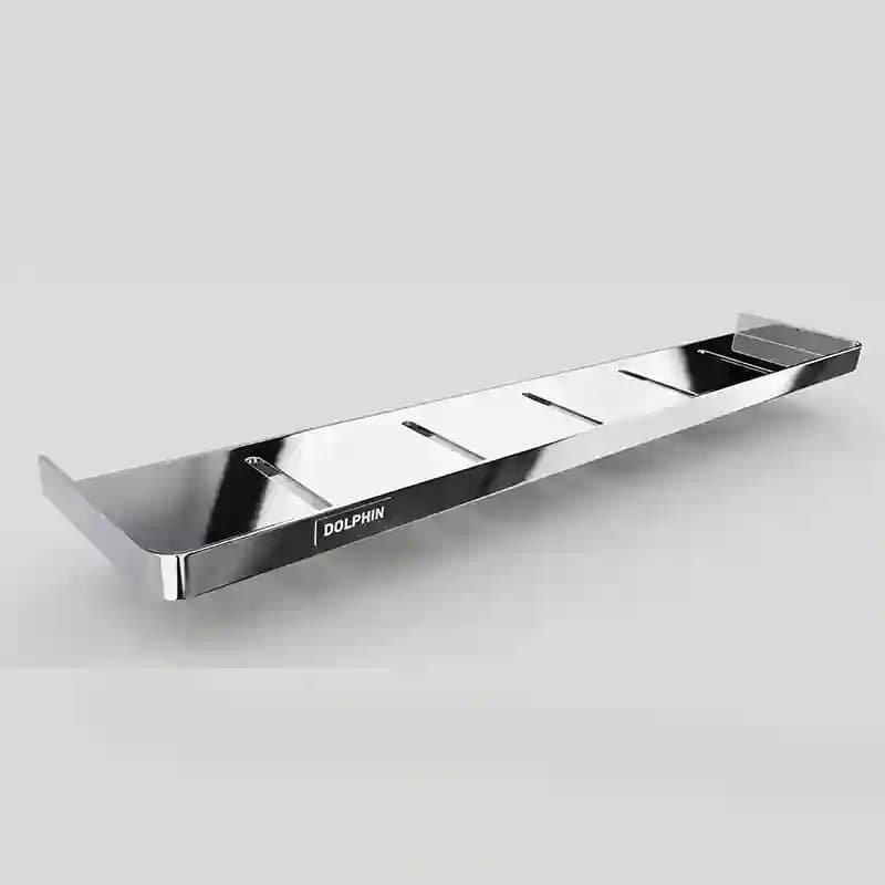شلف دیواری دلفین مدل kh-z-50 — تصویر ۲