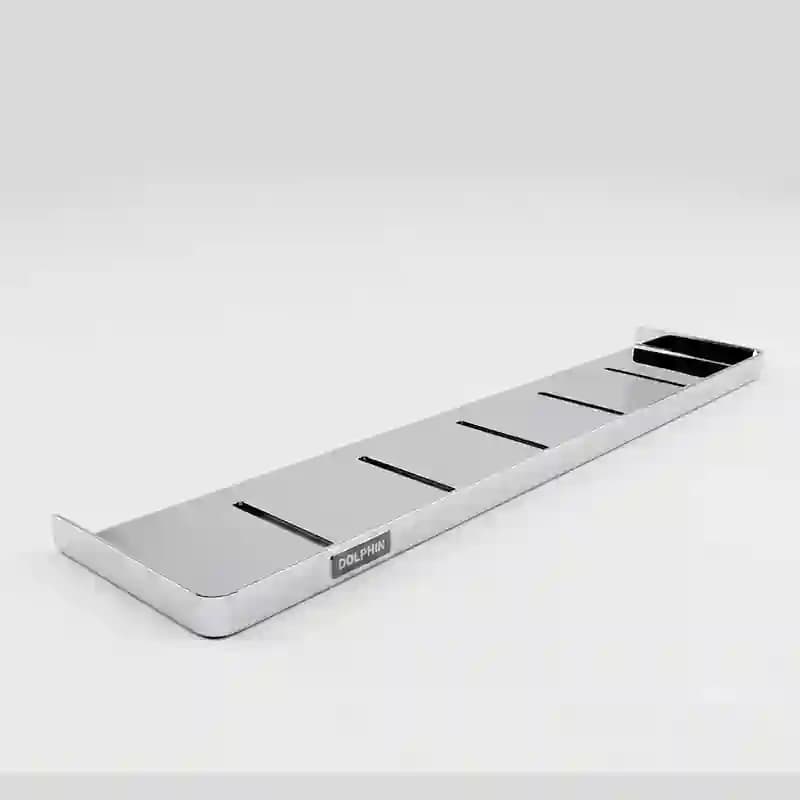 شلف دیواری دلفین مدل kh-z-50 — تصویر ۵