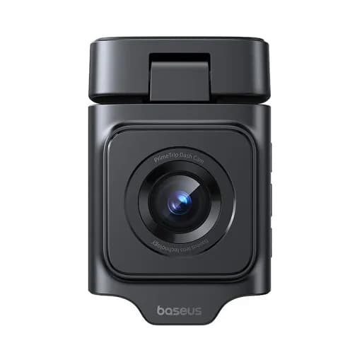 دوربین ثبت وقایع خودرو باسئوس Baseus PrimeTrip VD1 Pro Dash Cam 4K با گارانتی 24 ماهه شرکتی