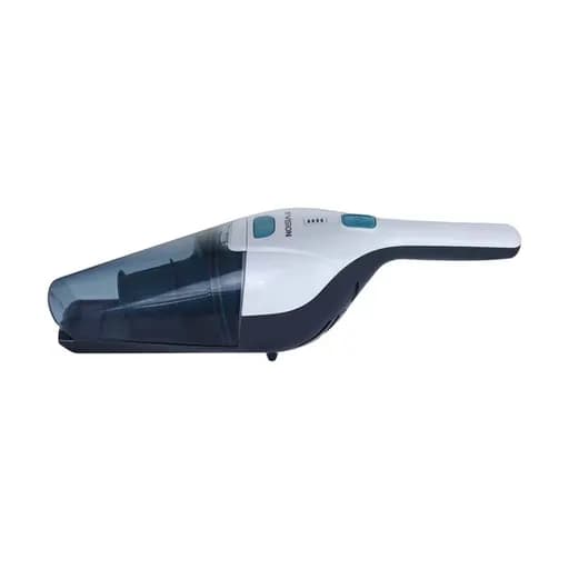 جارو شارژی عصایی 110 وات ایکس ویژن مدل X.Vision SVC 2926 با گارانتی 18 ماهه شرکتی — تصویر ۶