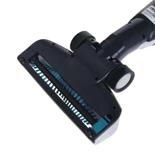 جارو شارژی عصایی 110 وات ایکس ویژن مدل X.Vision SVC 2926 با گارانتی 18 ماهه شرکتی — تصویر ۵