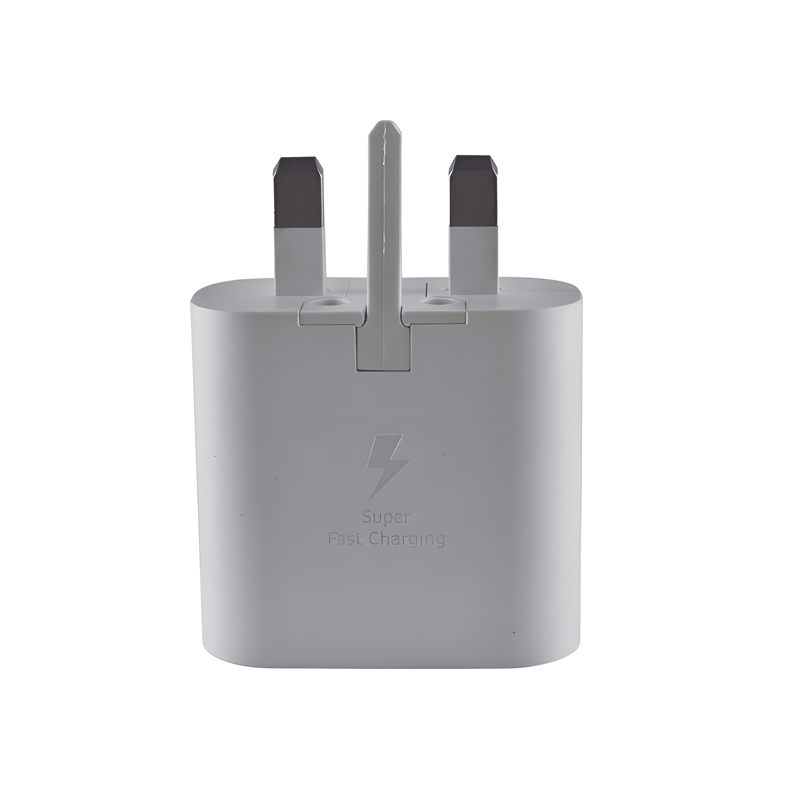 شارژر دیواری سامسونگ 25W مدل Samsung EP-TA800 GMX های کپی(++A)