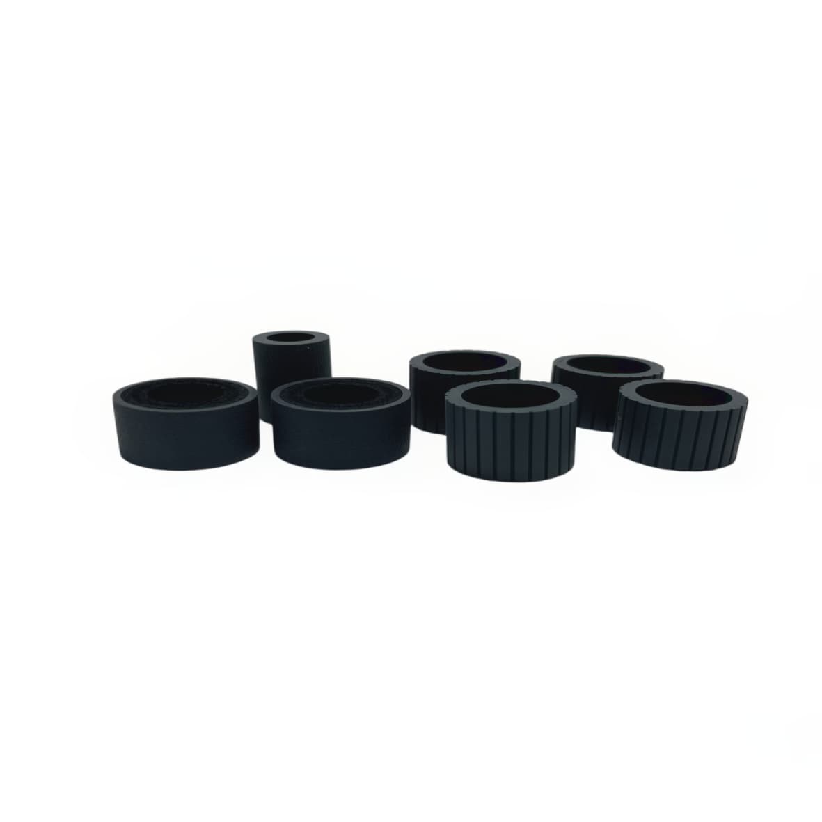 پیکاپ (کاغذ کش )اسکنر اپسون DS-860 DS-760