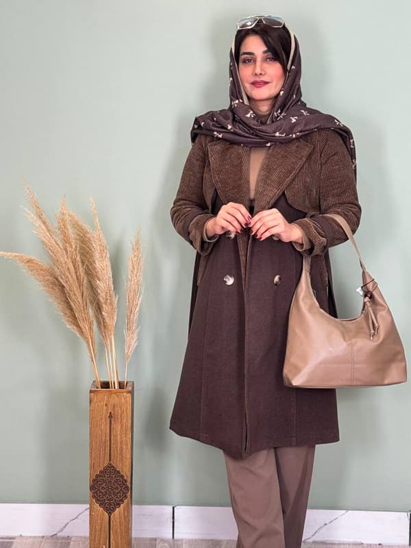 کت می بیس 10106 — تصویر ۳