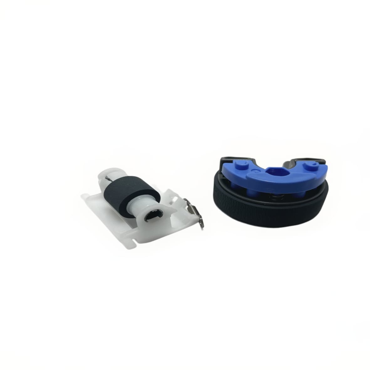 کاغذکش پرینتر اپسون L8050 — تصویر ۲