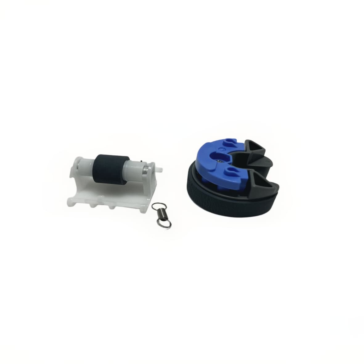 کاغذکش پرینتر اپسون L8050