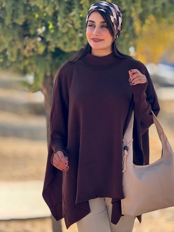 پانچ یقه هشت 1097 — تصویر ۲