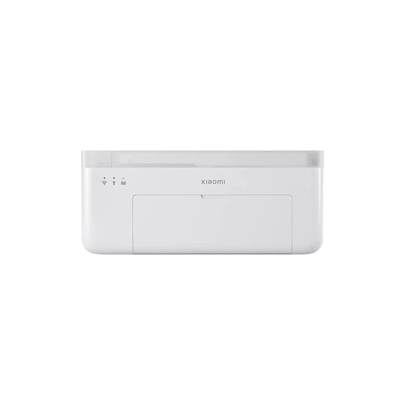 پرینتر عکس فوری شیائومی مدل 1S ZPDYJ03HT — تصویر ۶