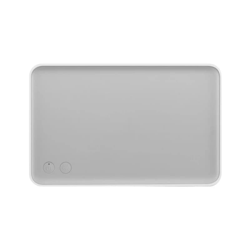 پرینتر عکس فوری شیائومی مدل 1S ZPDYJ03HT — تصویر ۱۱