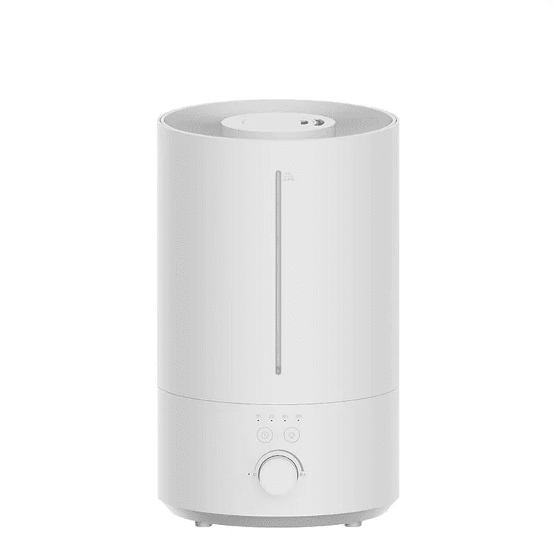 دستگاه بخور و رطوبت‌ساز شیائومی مدل Mijia Humidifier 3