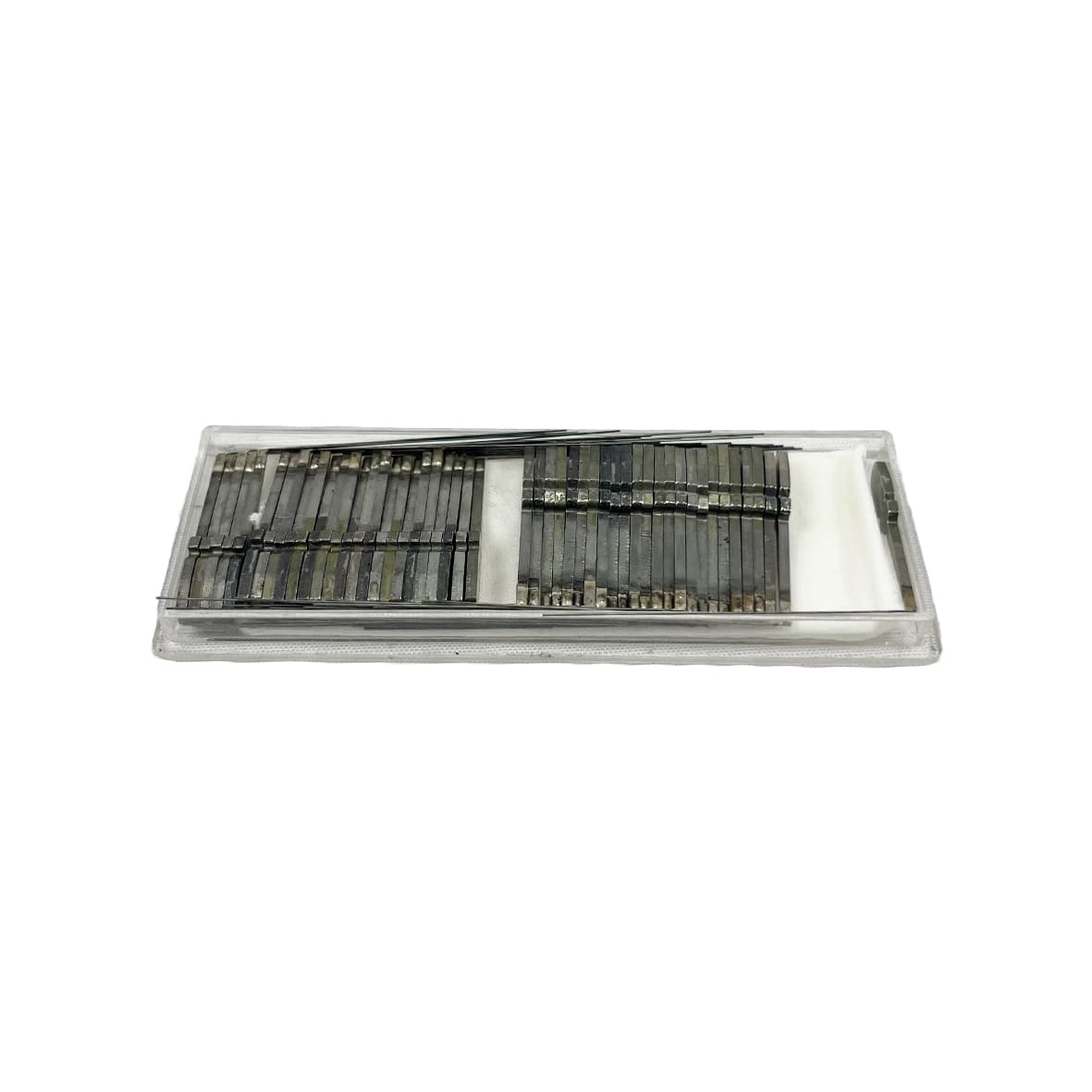 سوزن هد پرینترoliveiti sp40