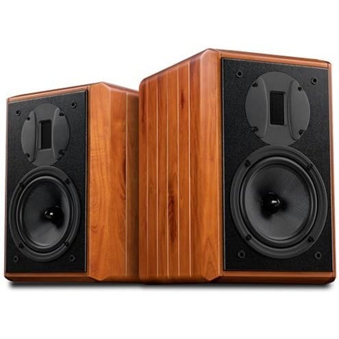 اسپیکر بوکشلف Swan M1MKII با گارانتی شرکتی