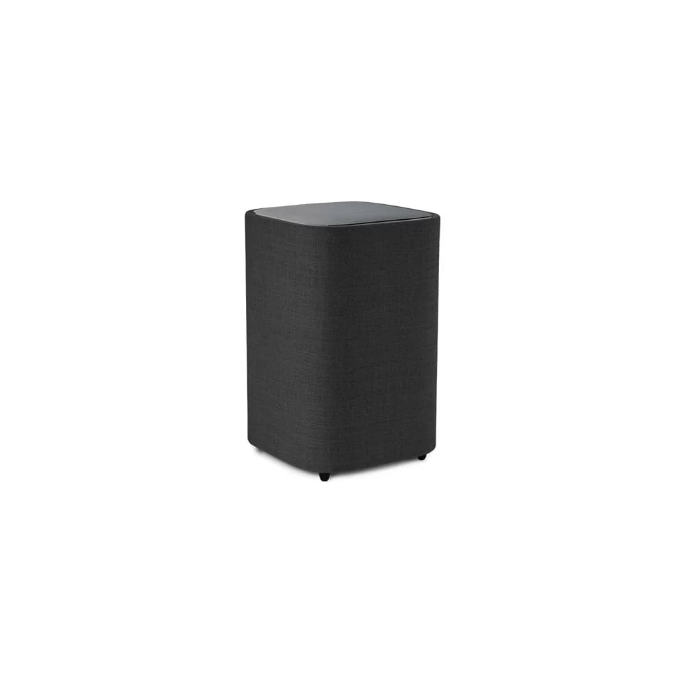 ساند بار Harman Kardon Citation Multibeam™ 1100 + Sub S با گارانتی 12 ماهه شرکتی — تصویر ۳