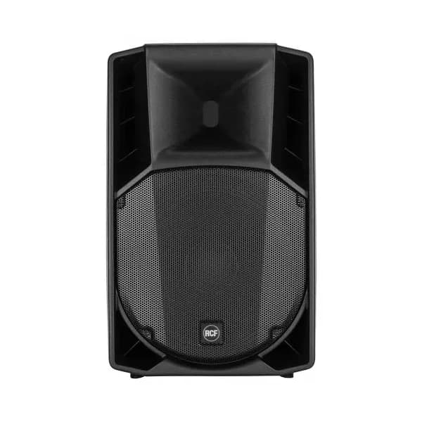 باند اکتیو آر سی اف RCF ART 735A MK4 با گارانتی شرکتی
