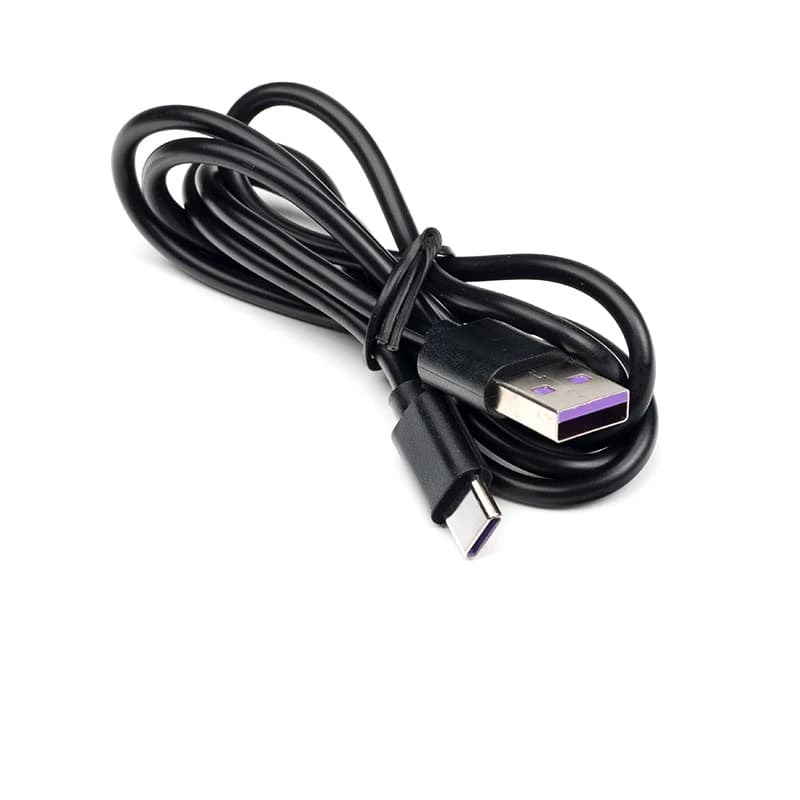 کابل HDMI ورژن 2.1 8K طول 2m مدل TRANYOO T-G2 — تصویر ۲