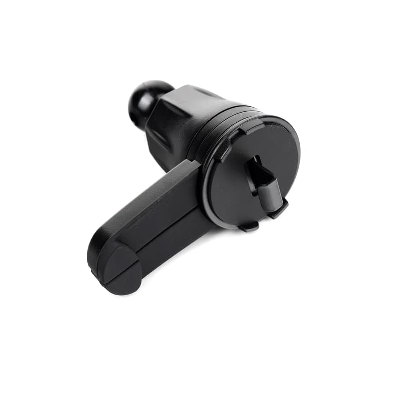 هولدر و شارژر وایرلس 15 وات هیسکا HK-2352W — تصویر ۵