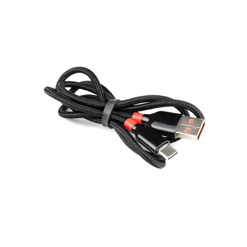 پایه نگهدارنده و شارژ وایرلس گوشی موبایل هیسکا مدل HK-2354W — تصویر ۵