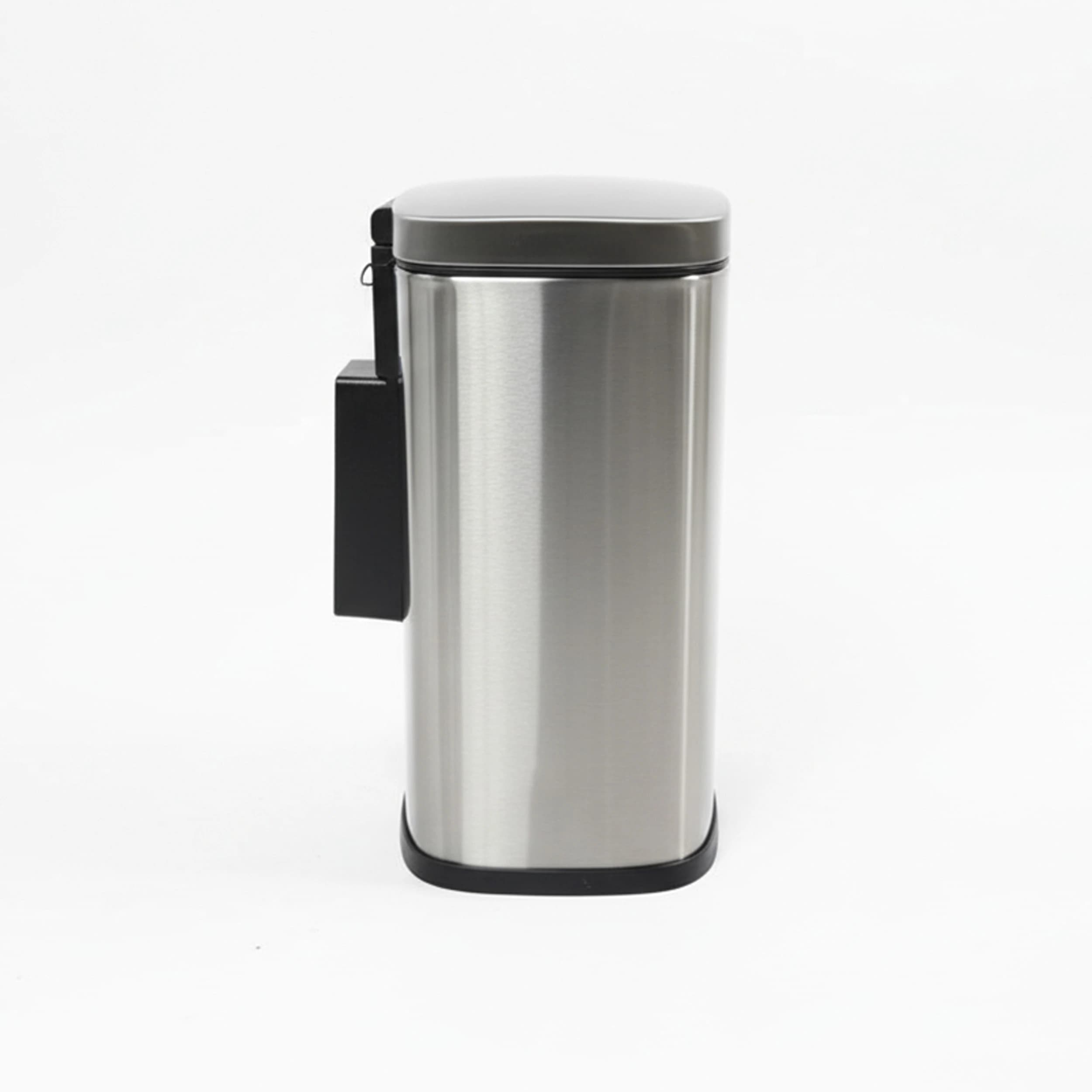 ست سطل و فرچه دلفین مدل دیواری کد Wbr-007 — تصویر ۷