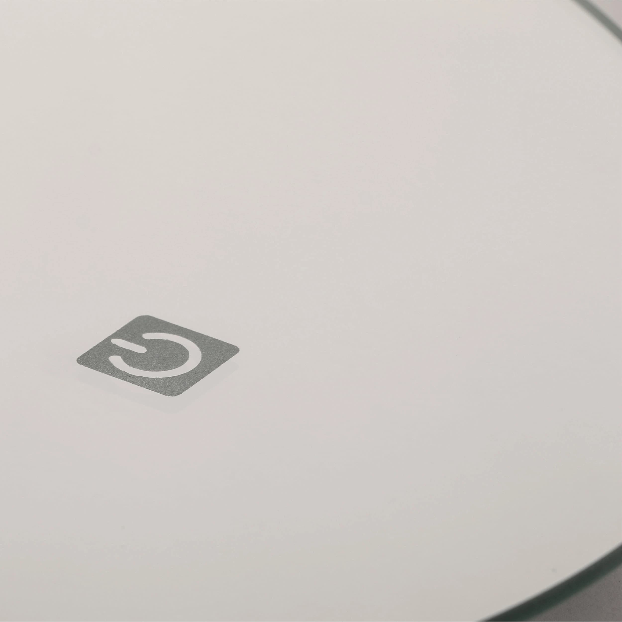 آینه لمسی دلفین مدل TCH-Q-80 — تصویر ۶