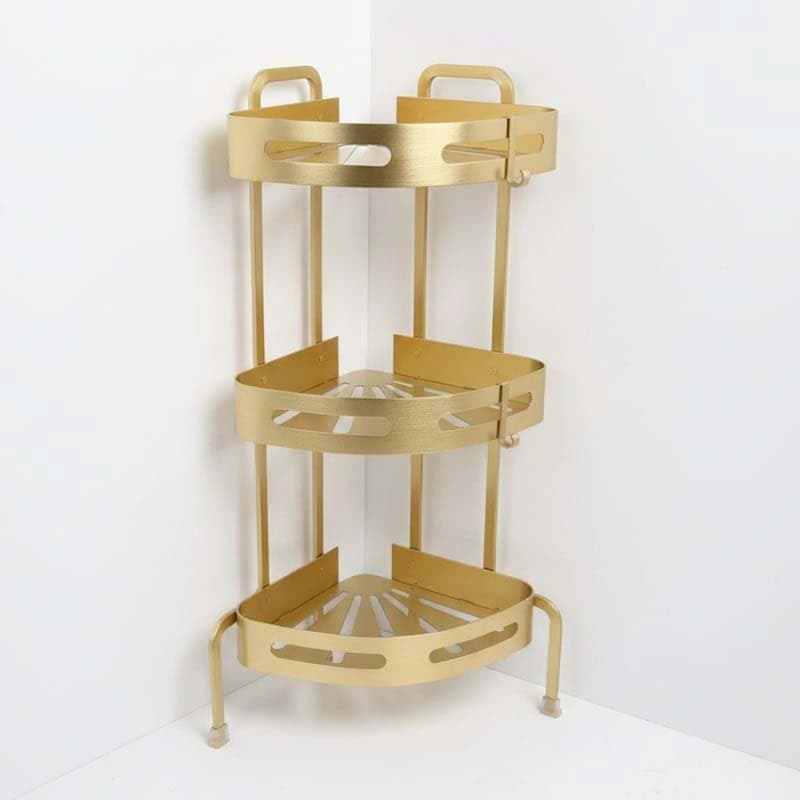 استند حمام دلفین مدل زمینی کد FK-Zm-3 — تصویر ۷