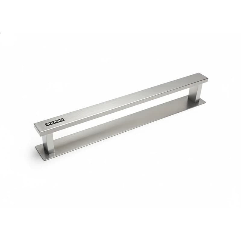 آویز حوله دلفین مدل چسبی کد Org-40