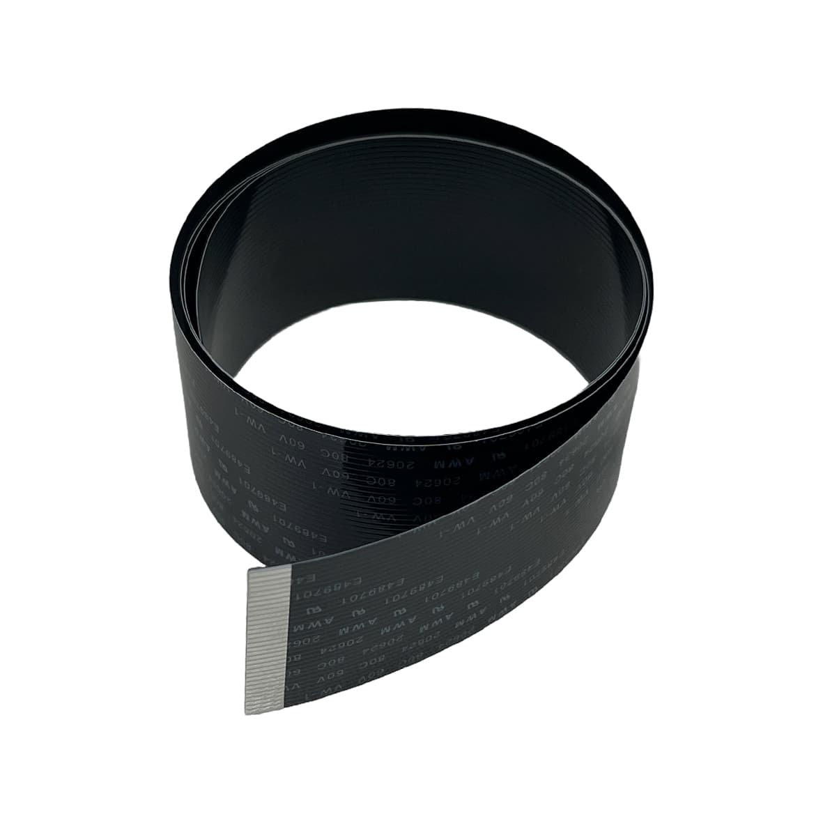 کابل اسکنر پرینتر اچ پی525