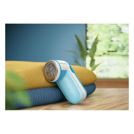 پرزگیر فیلیپس مدل GC026 — تصویر ۶
