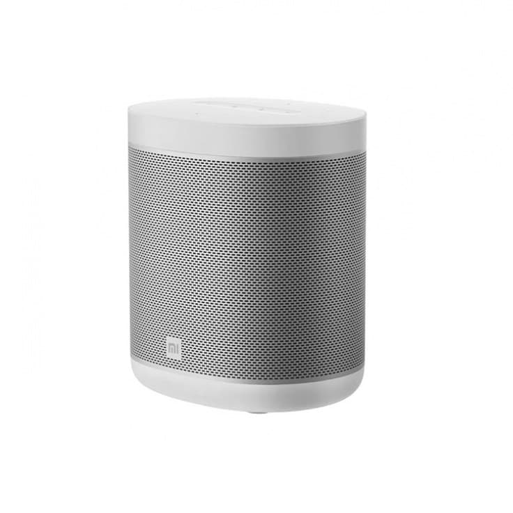اسپیکر بلوتوث شیائومی مدل Mi Smart L09G — تصویر ۲