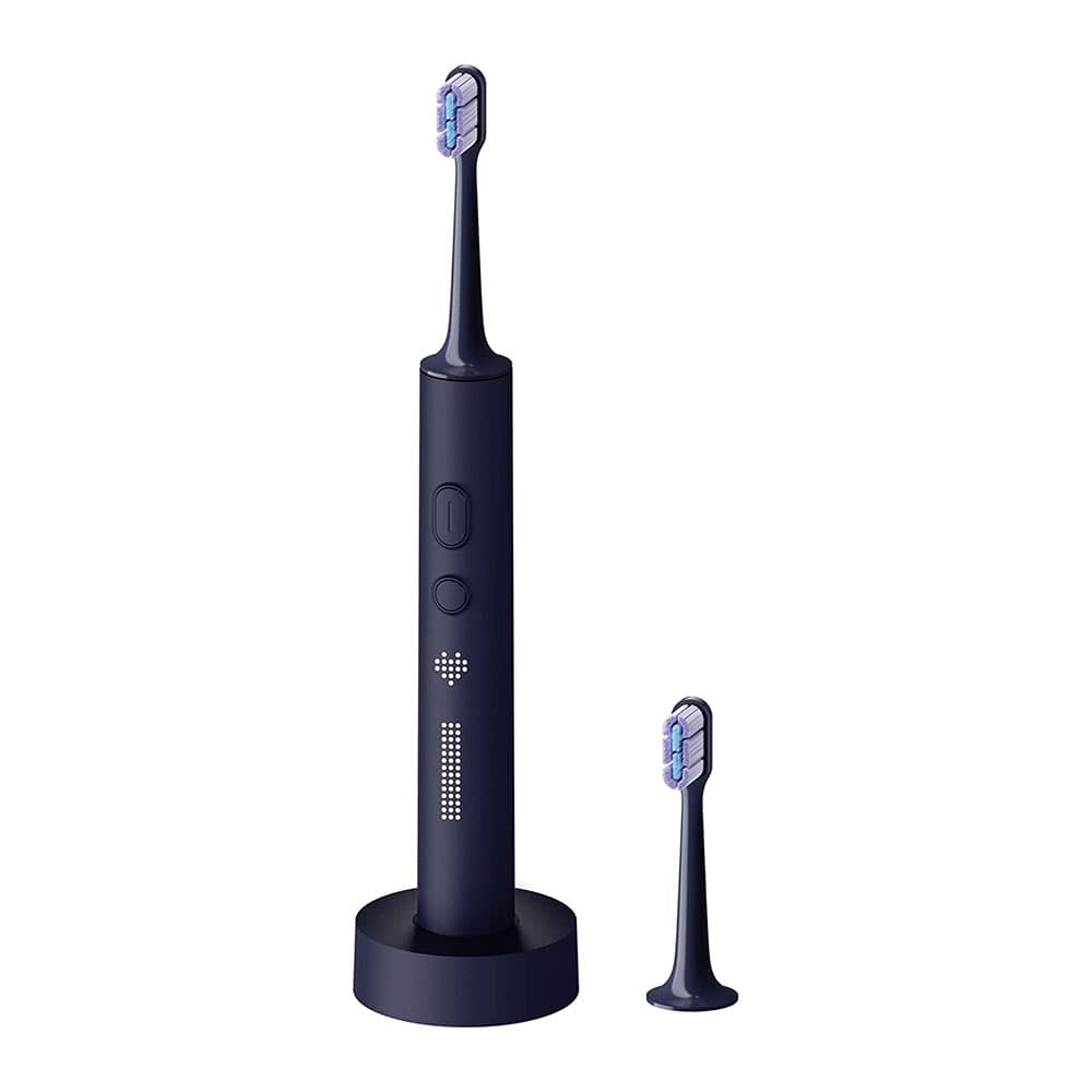 مسواک شارژی شیائومی مدل Mijia T700 — تصویر ۲