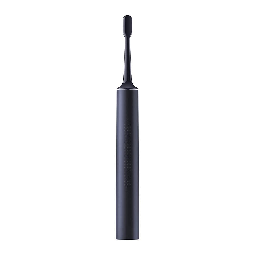 مسواک شارژی شیائومی مدل Mijia T700 — تصویر ۳
