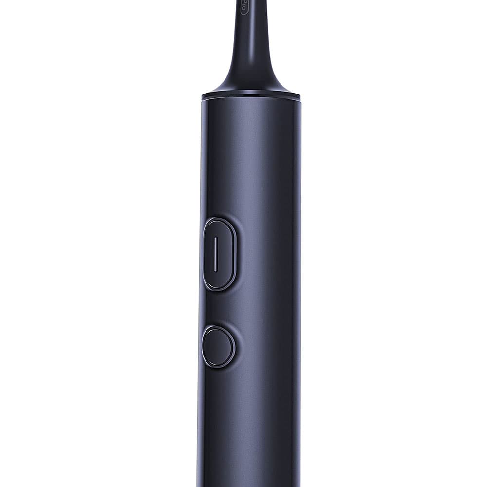 مسواک شارژی شیائومی مدل Mijia T700 — تصویر ۴