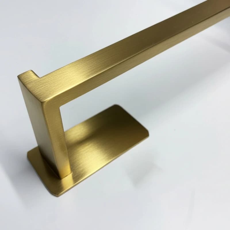 پایه رول دستمال کاغذی دلفین مدل چسبی رول Or-b — تصویر ۷
