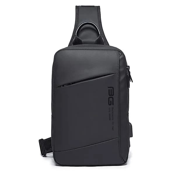 کیف کراس بادی بنج BG-22002