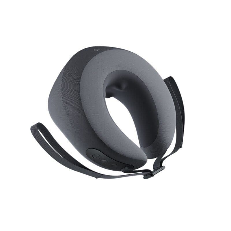 ماساژور گردن میجیا مدل mijia smart neck massager (MJNKAM01SKS)