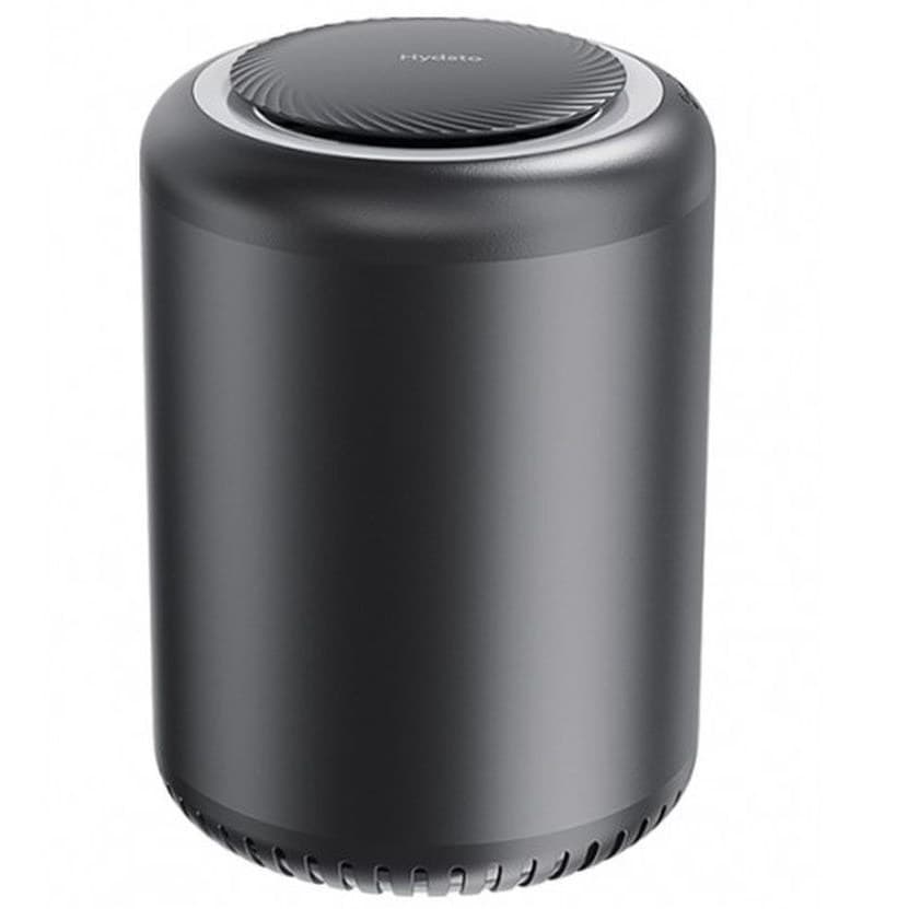 دستگاه خوشبو کننده و تصفیه کننده هوا شیائومی Xiaomi Hydsto А1 YM-CZXX02