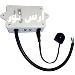 پویه برق-1 | کنتور هوشمند تکفاز