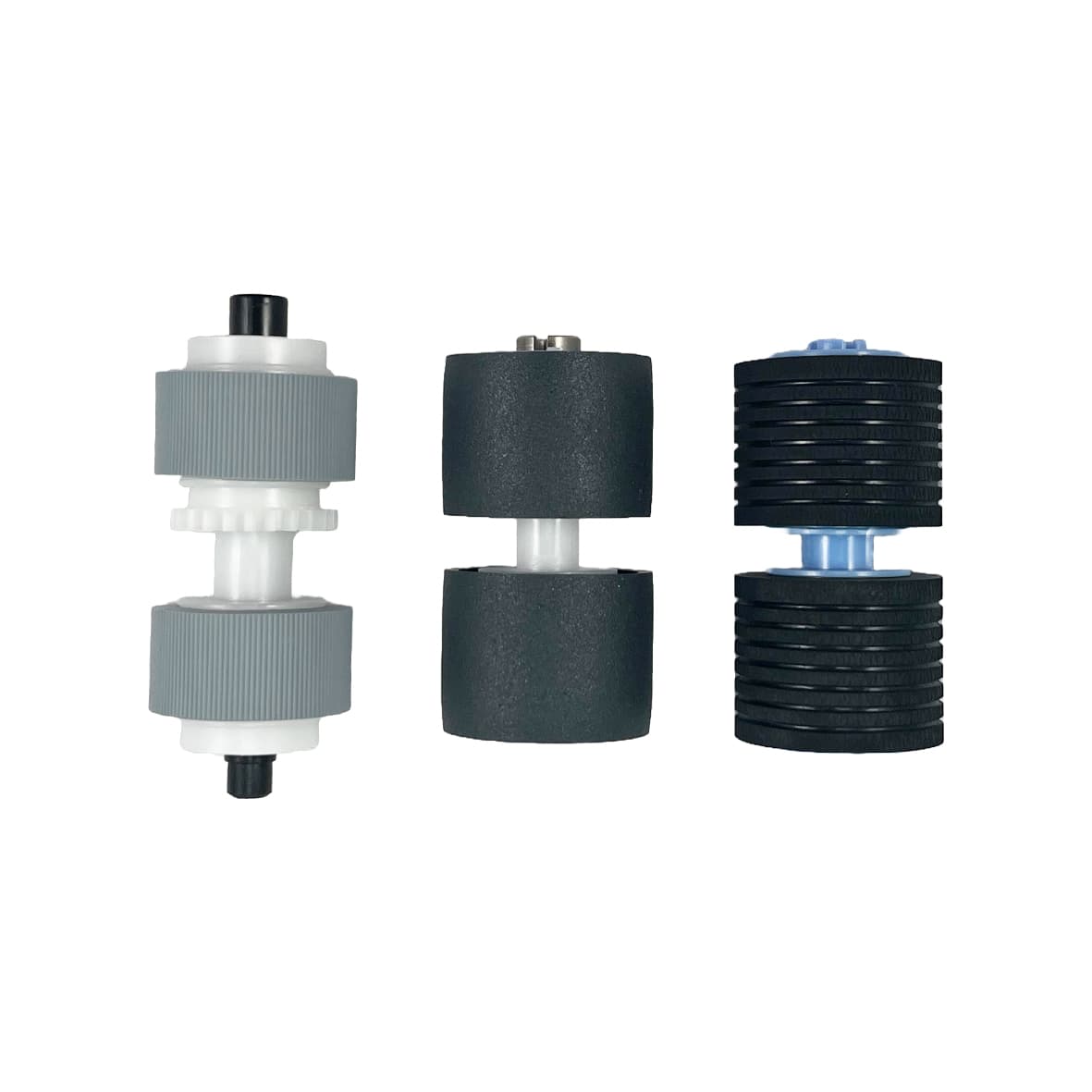 پیکاپ کاغذکش اسکنرکانن Canon DR-G1130(فابریک)