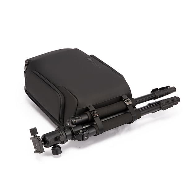 کیف و کوله پشتی دوربین بنج مدل BANGE7277-15 — تصویر ۵