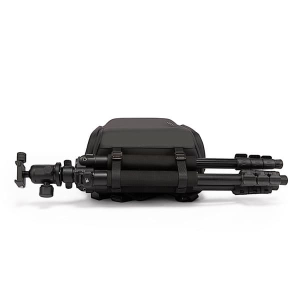 کیف و کوله پشتی دوربین بنج مدل BANGE7277-15 — تصویر ۶