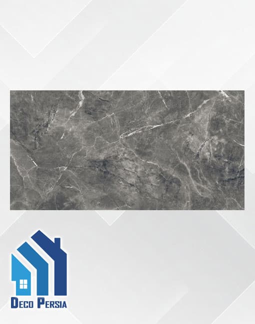 سرامیک پرسلان فخار 60×120 طرح جانوس طوسی مدیوم پولیش