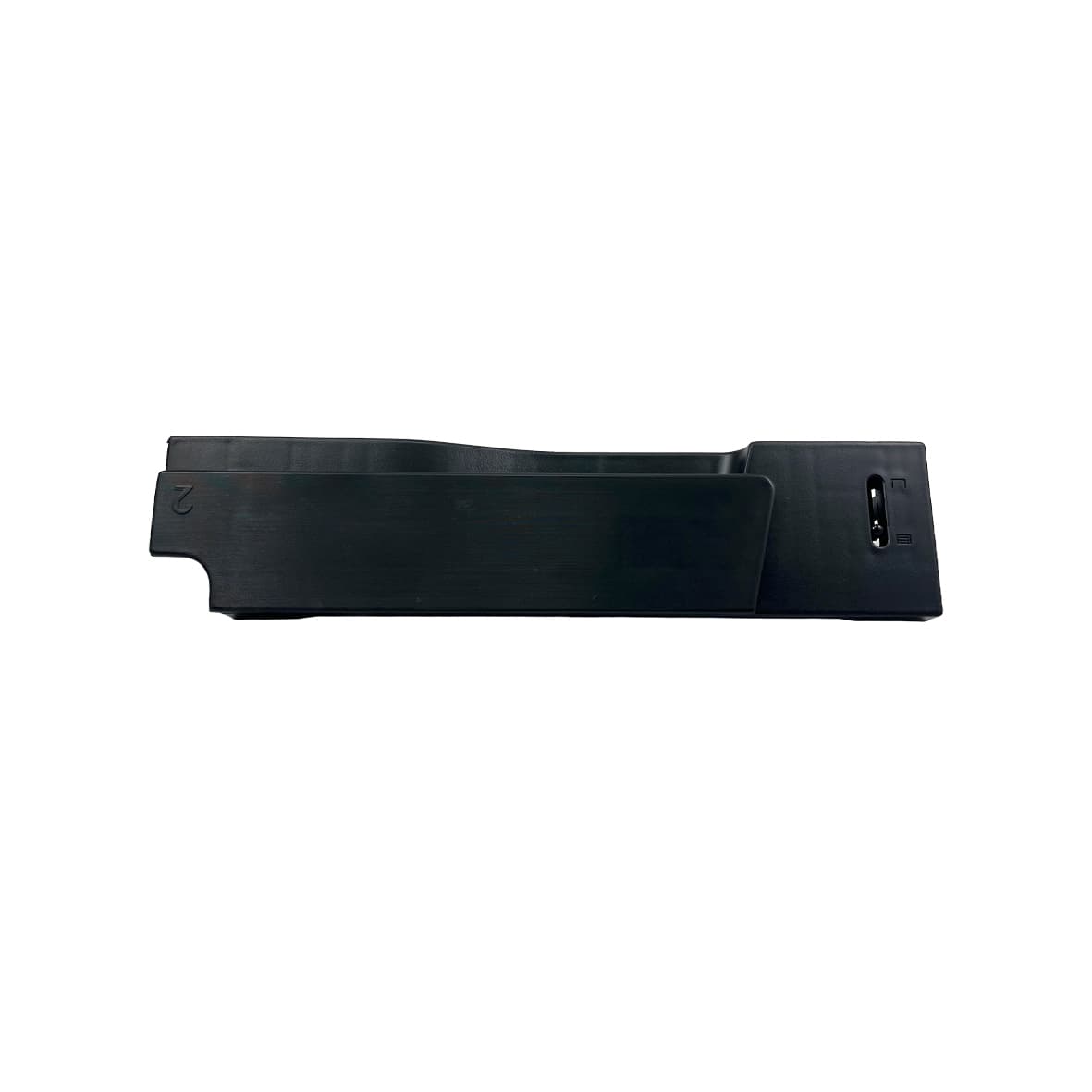 قاب جلو سینی کاست کاغذ پرینتراچ پیPRO401/425