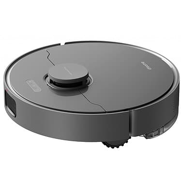 جاروبرقی رباتیک شیائومی مدل Dreame Bot D10s Plus — تصویر ۳
