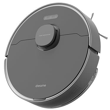جاروبرقی رباتیک شیائومی مدل Dreame Bot D10s Plus — تصویر ۸