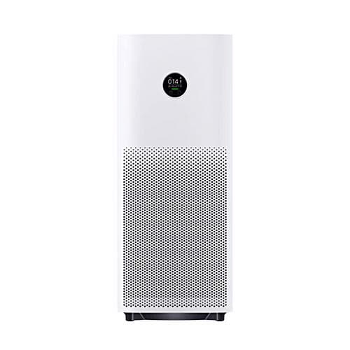 دستگاه تصفیه کننده هوای هوشمند شیائومی مدل Air Purifier 4 Pro