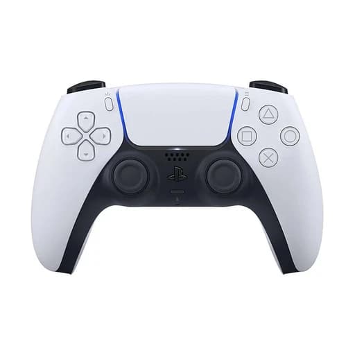 کنسول بازی سونی Sony Play Station 5 Slim 1TB 2016 (Digital) با گارانتی 12 ماهه شرکتی — تصویر ۳