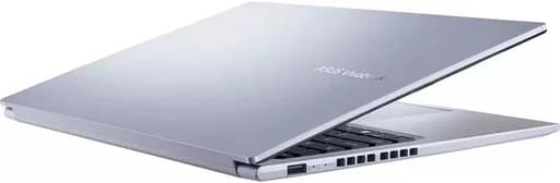 لپ تاپ 15.6 اینچی ایسوس مدل Asus Vivobook X1502ZA i7 12700H 8GB 512GB SSD با گارانتی 18 ماهه شرکتی — تصویر ۳